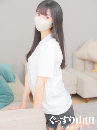 はなの画像4