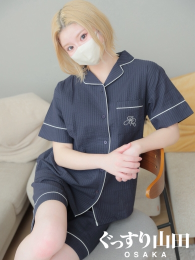 あやの画像4