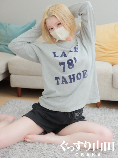 あやの画像3