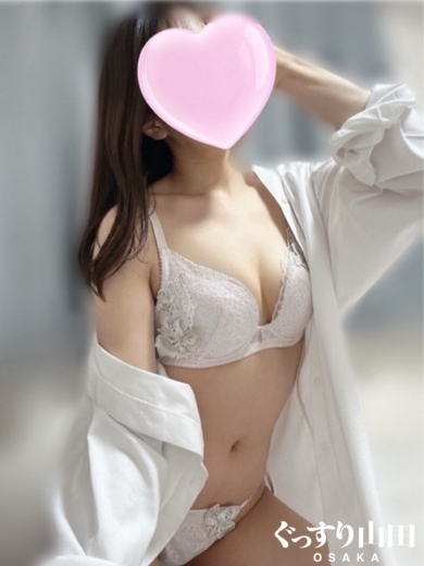 なぎさの画像0