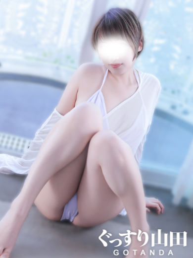 みなとの画像3