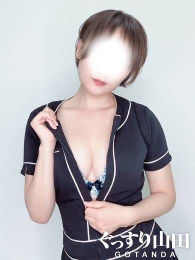 みなとの画像1