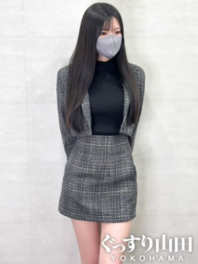 えなの画像3