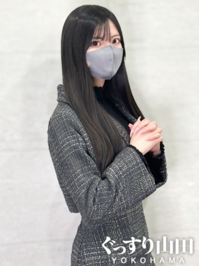 えなの画像1