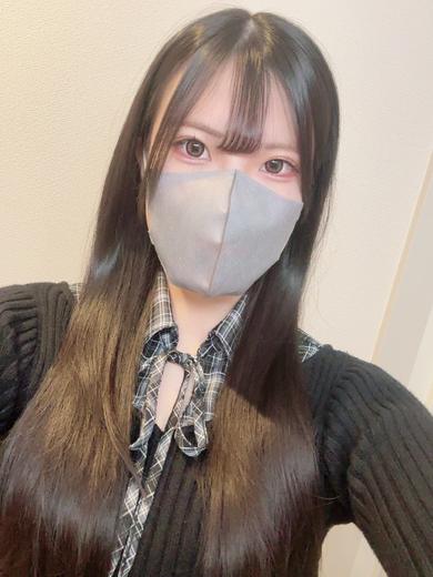 えな