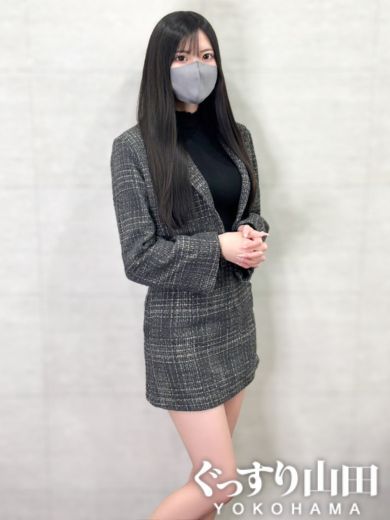 えなの画像4