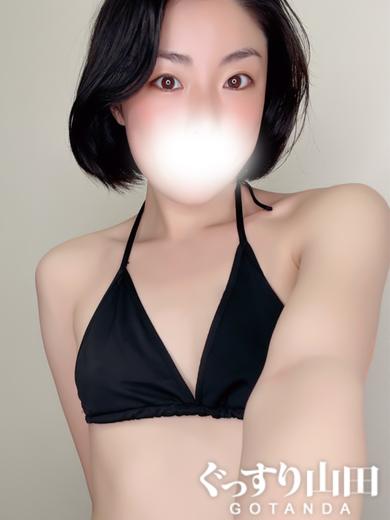 さつき