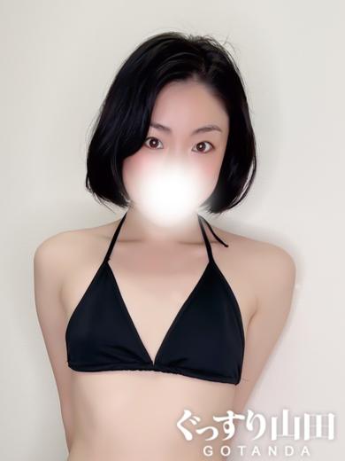 さつきの画像3
