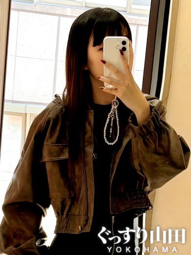 おみの画像2