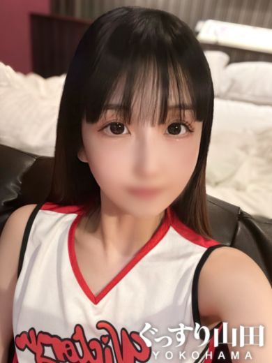 おみの画像1