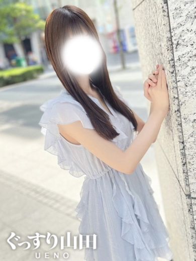 いろはの画像2