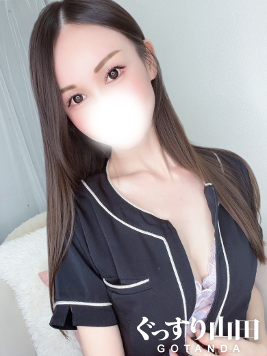 ゆめの画像1