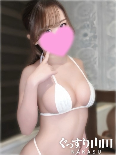 いおりの画像0