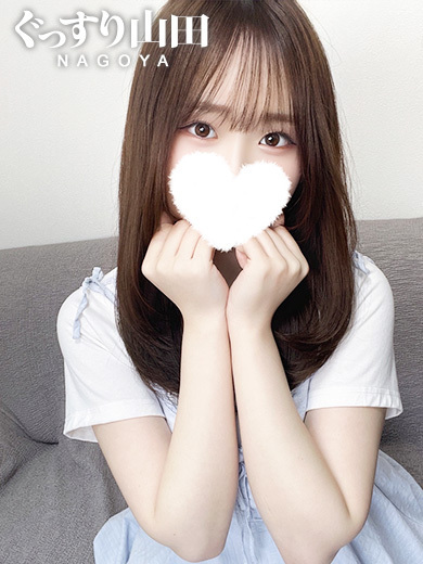 ゆりの画像1