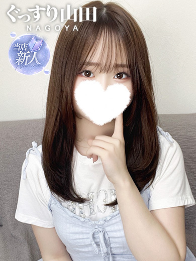 ゆり