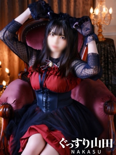 あやのの画像4