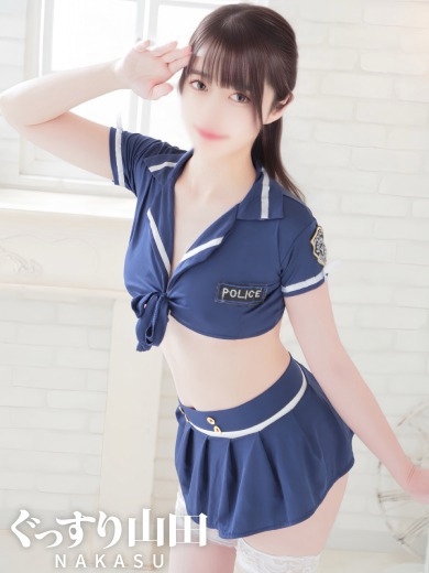かのんの画像3
