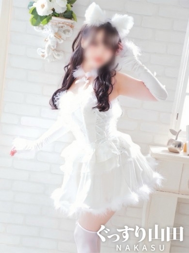 くるみの画像4