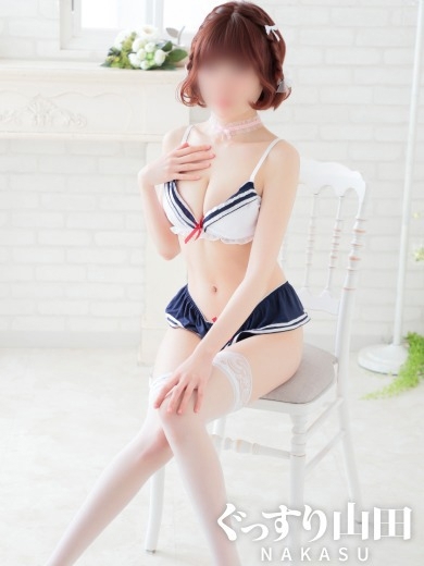 しほの画像4