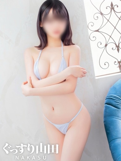 みうの画像1