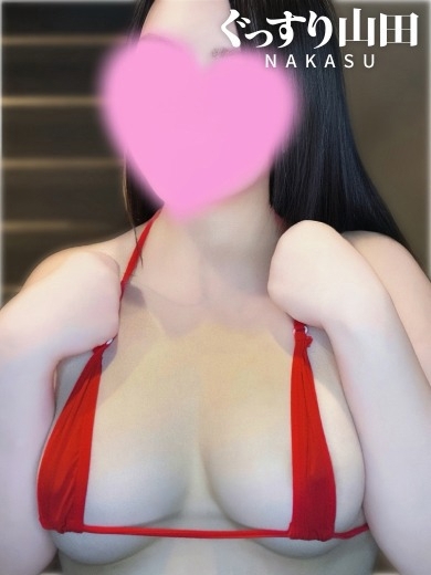 みかの画像0