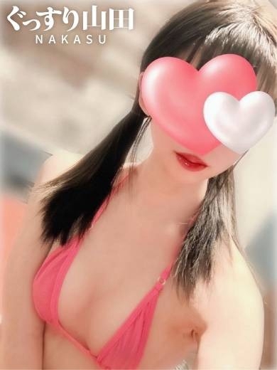 るなの画像0