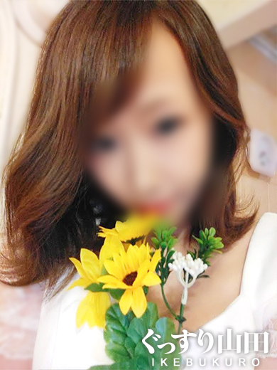 りのの画像1