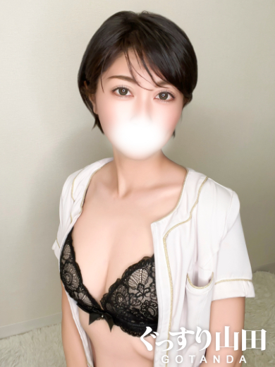 ことはの画像2