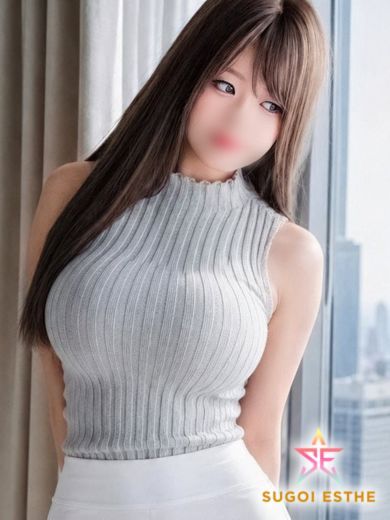 つばき