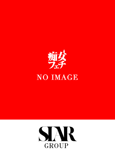 ひかる