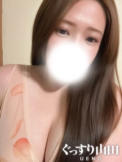 れなの画像1