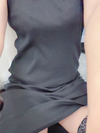 美琴