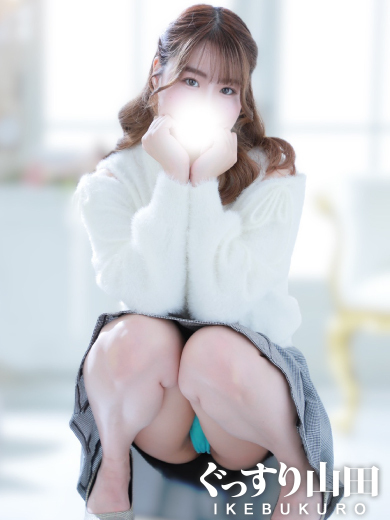 ゆめの画像2