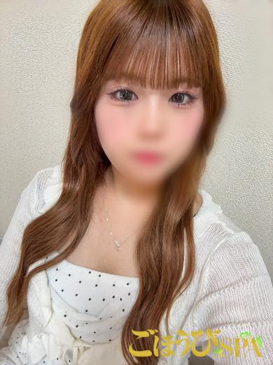 ゆりな