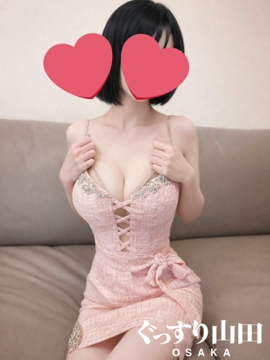 りくの画像1