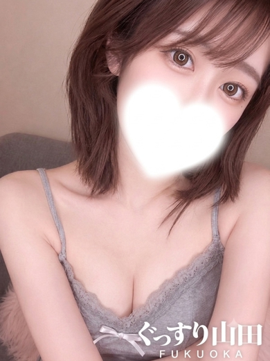 らんの画像1