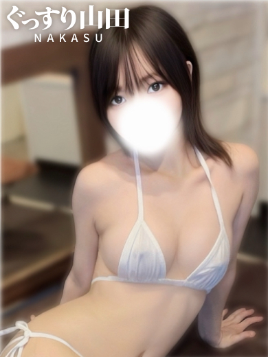 にこの画像1