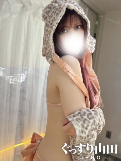 みゆの画像1
