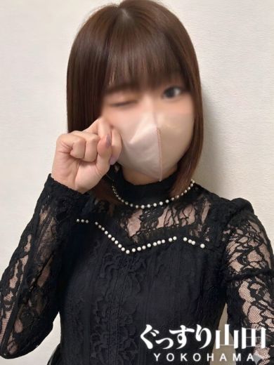 もも