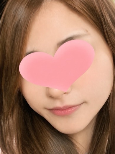 ここの画像0