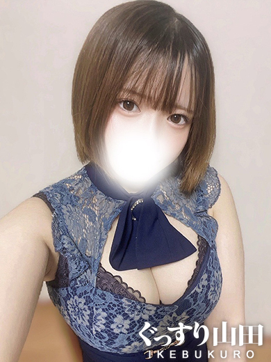 あいの画像1