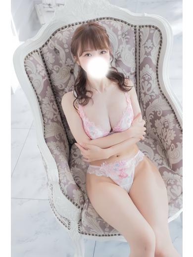 さくら