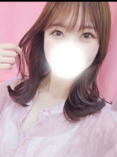 さくら