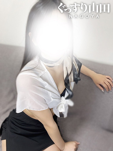 かすみの画像2