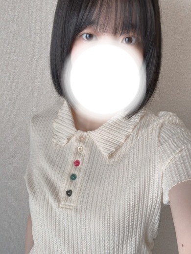 ふうか