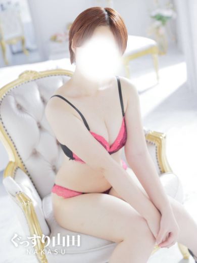 りかの画像3