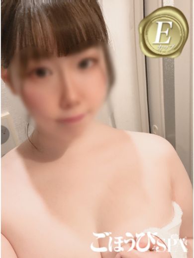 ののか