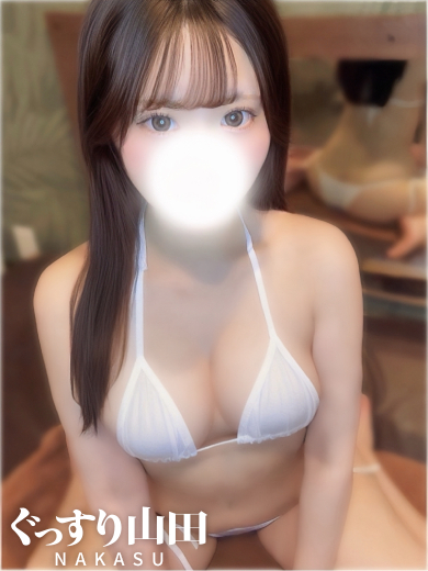 あいなの画像0