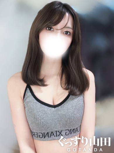 まりあの画像1