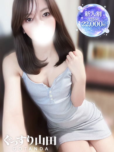 まりあの画像2